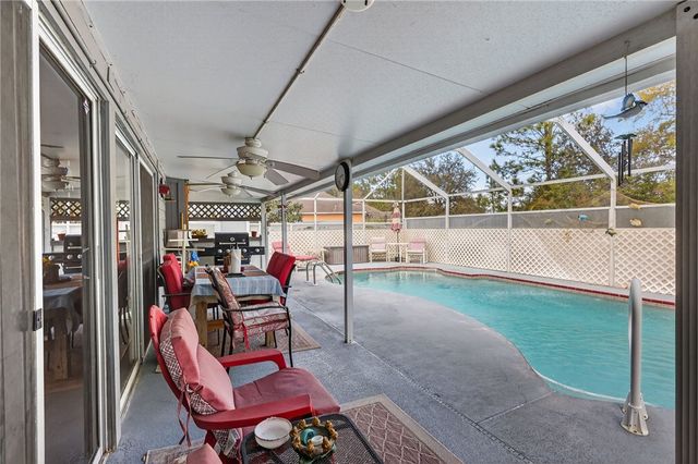 8516 99th Court, Vero Beach, FL 32967