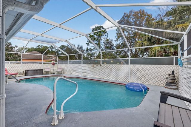 8516 99th Court, Vero Beach, FL 32967