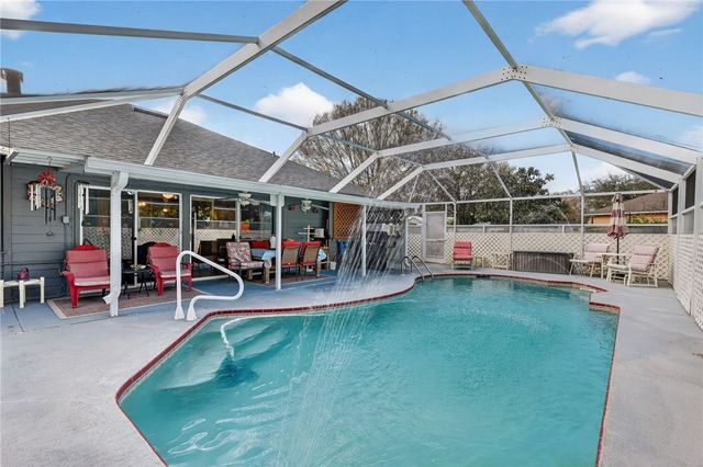 8516 99th Court, Vero Beach, FL 32967