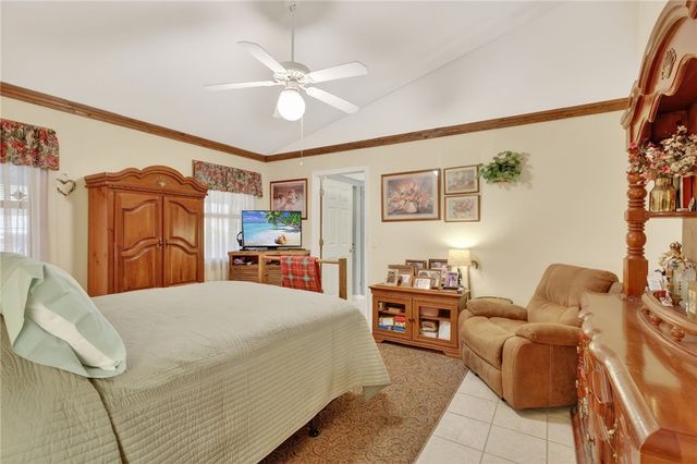 8516 99th Court, Vero Beach, FL 32967