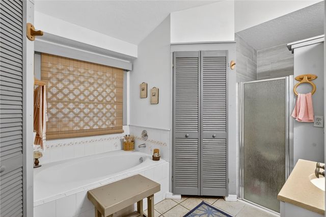 8516 99th Court, Vero Beach, FL 32967