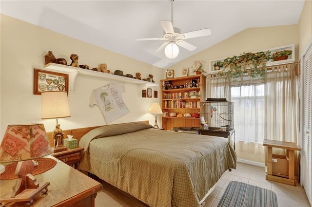 8516 99th Court, Vero Beach, FL 32967