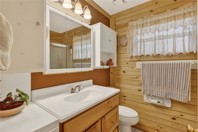 8516 99th Court, Vero Beach, FL 32967