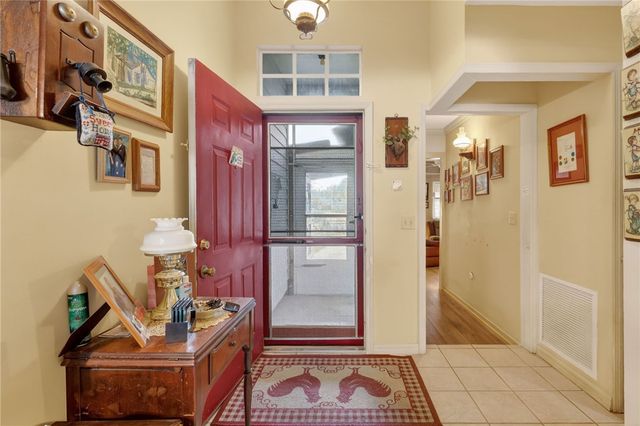 8516 99th Court, Vero Beach, FL 32967