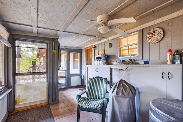 8516 99th Court, Vero Beach, FL 32967