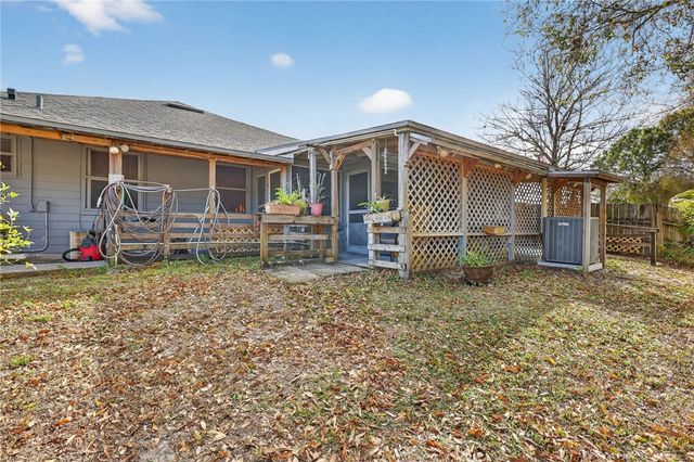 8516 99th Court, Vero Beach, FL 32967