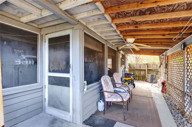 8516 99th Court, Vero Beach, FL 32967