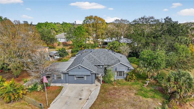 8516 99th Court, Vero Beach, FL 32967