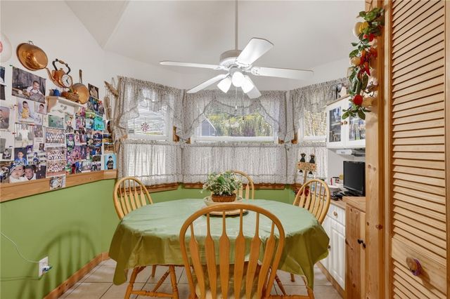 8516 99th Court, Vero Beach, FL 32967