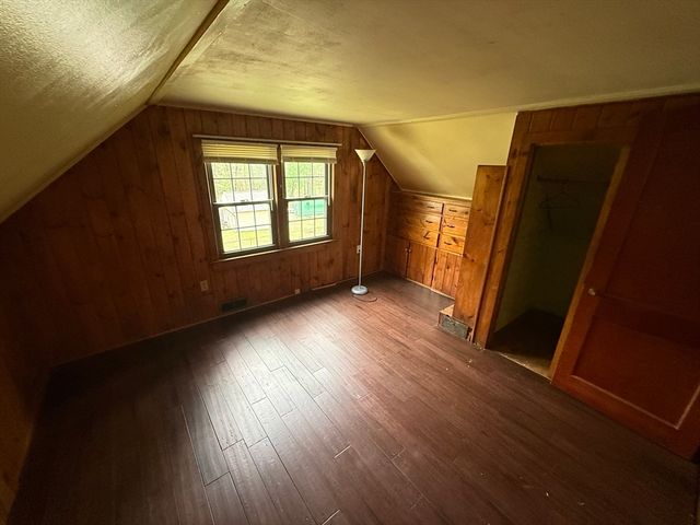 69 Aldrich Dr 1, Westfield, MA 01085