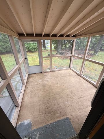 69 Aldrich Dr 1, Westfield, MA 01085