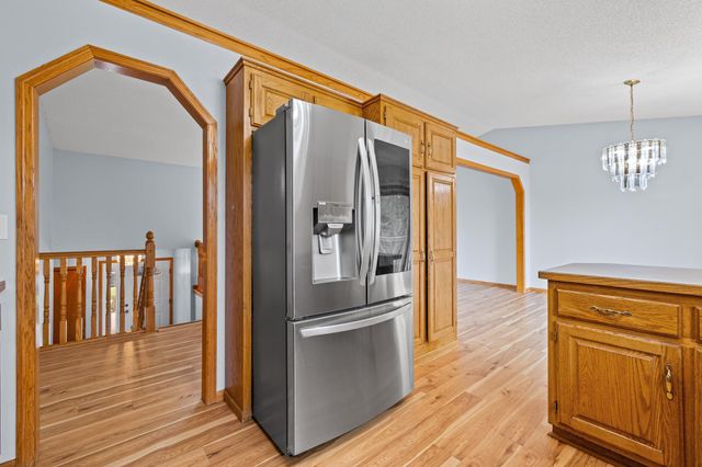 14421 Tungsten Way NW, Anoka, MN 55303