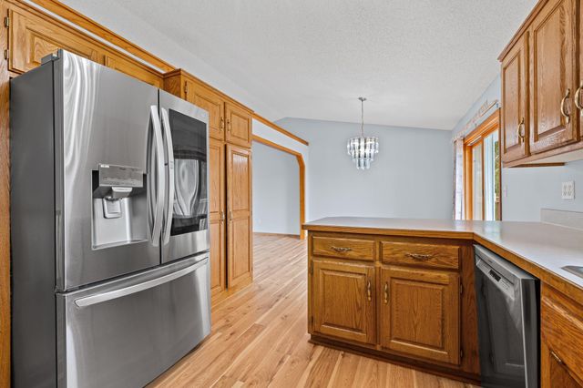 14421 Tungsten Way NW, Anoka, MN 55303