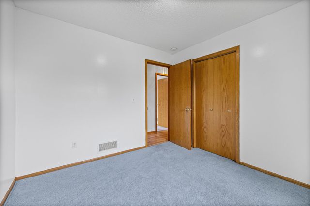 14421 Tungsten Way NW, Anoka, MN 55303