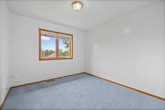 14421 Tungsten Way NW, Anoka, MN 55303