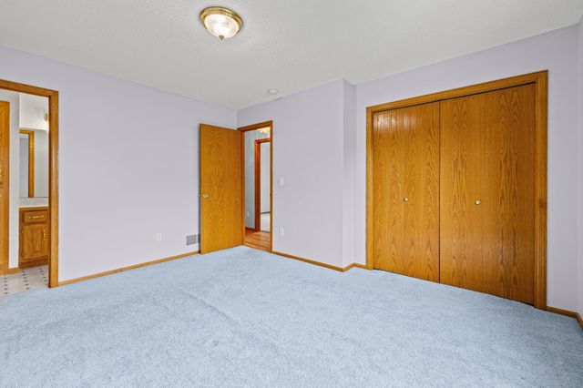 14421 Tungsten Way NW, Anoka, MN 55303