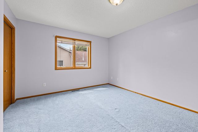 14421 Tungsten Way NW, Anoka, MN 55303