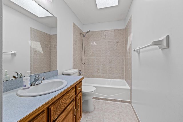14421 Tungsten Way NW, Anoka, MN 55303