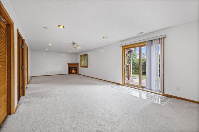 14421 Tungsten Way NW, Anoka, MN 55303