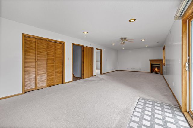 14421 Tungsten Way NW, Anoka, MN 55303