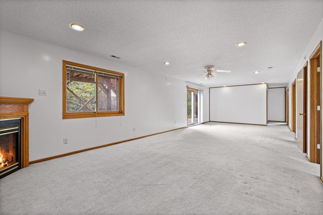 14421 Tungsten Way NW, Anoka, MN 55303