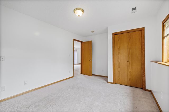 14421 Tungsten Way NW, Anoka, MN 55303