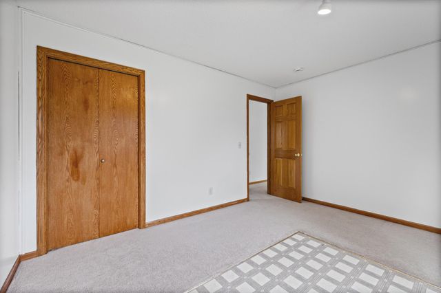 14421 Tungsten Way NW, Anoka, MN 55303