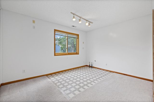 14421 Tungsten Way NW, Anoka, MN 55303