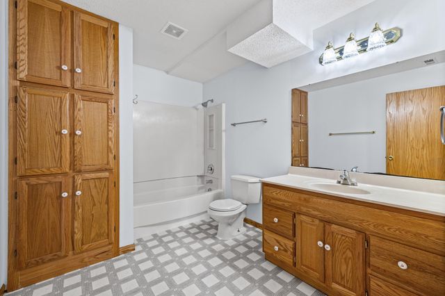 14421 Tungsten Way NW, Anoka, MN 55303