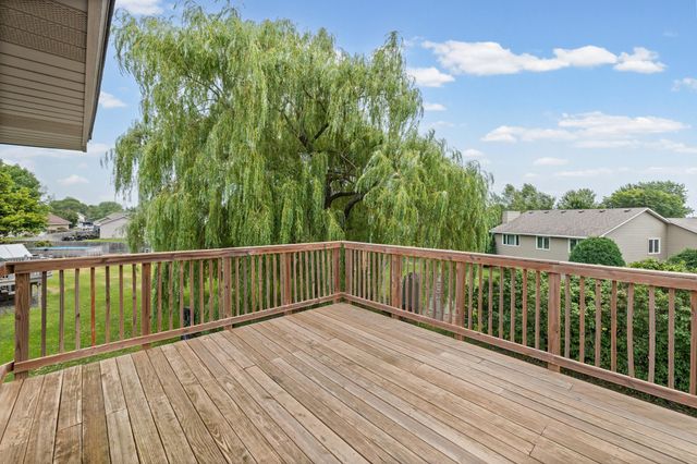 14421 Tungsten Way NW, Anoka, MN 55303