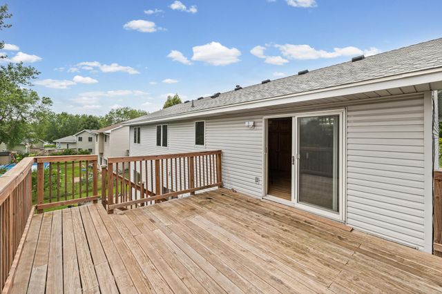 14421 Tungsten Way NW, Anoka, MN 55303