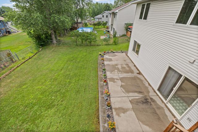 14421 Tungsten Way NW, Anoka, MN 55303