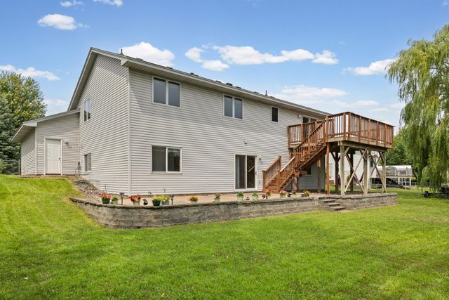 14421 Tungsten Way NW, Anoka, MN 55303