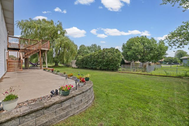 14421 Tungsten Way NW, Anoka, MN 55303