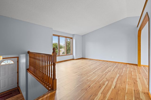 14421 Tungsten Way NW, Anoka, MN 55303