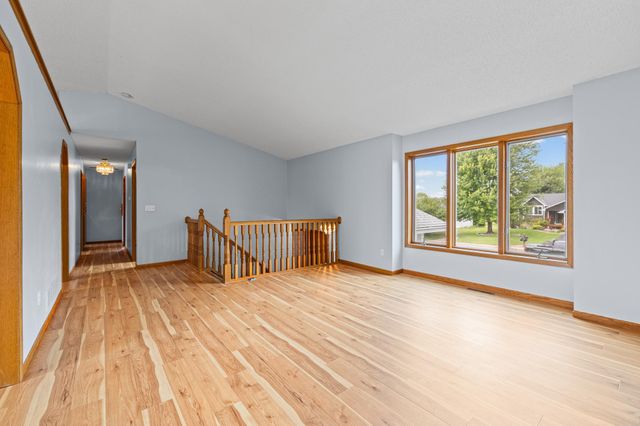14421 Tungsten Way NW, Anoka, MN 55303