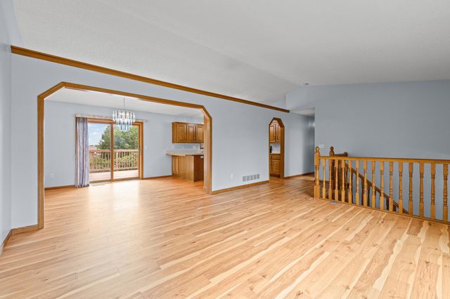 14421 Tungsten Way NW, Anoka, MN 55303