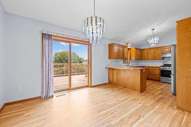 14421 Tungsten Way NW, Anoka, MN 55303