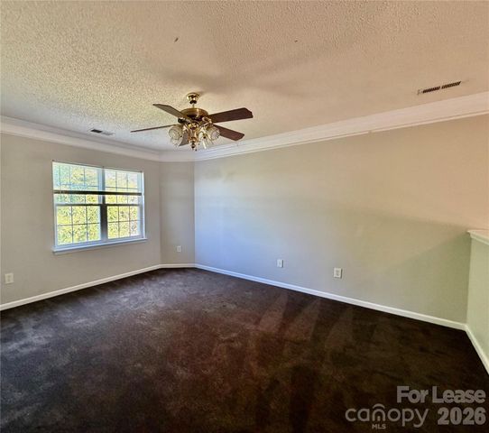 8815 Firestreak Drive, Charlotte, NC 28216