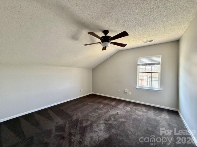 8815 Firestreak Drive, Charlotte, NC 28216
