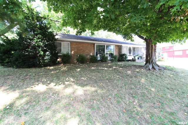 1330 FLORENCE Avenue, Clinton, IA 52732