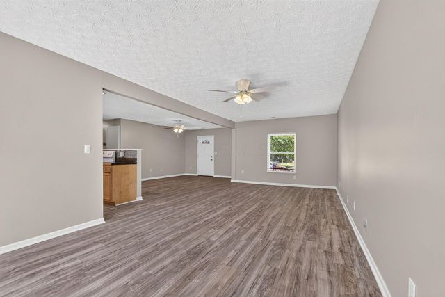 1999 Cory Drive, Hilliard, OH 43026