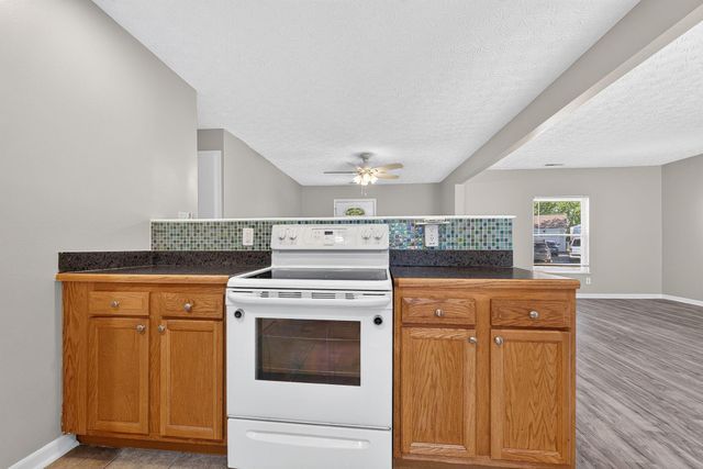 1999 Cory Drive, Hilliard, OH 43026