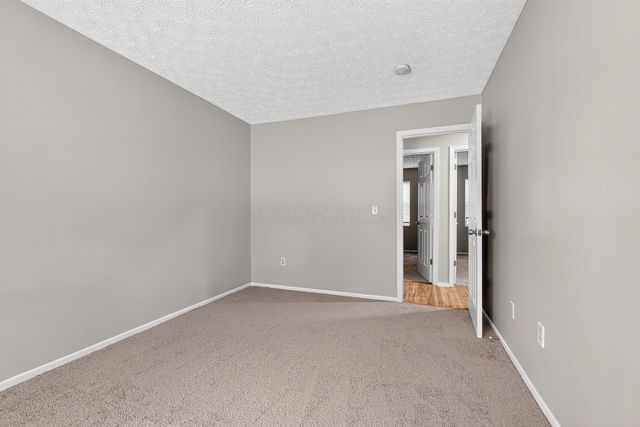 1999 Cory Drive, Hilliard, OH 43026