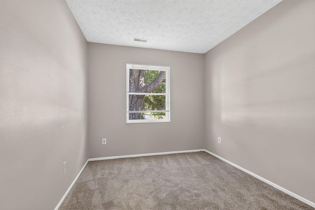 1999 Cory Drive, Hilliard, OH 43026