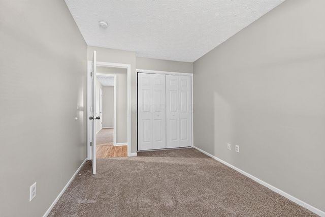 1999 Cory Drive, Hilliard, OH 43026
