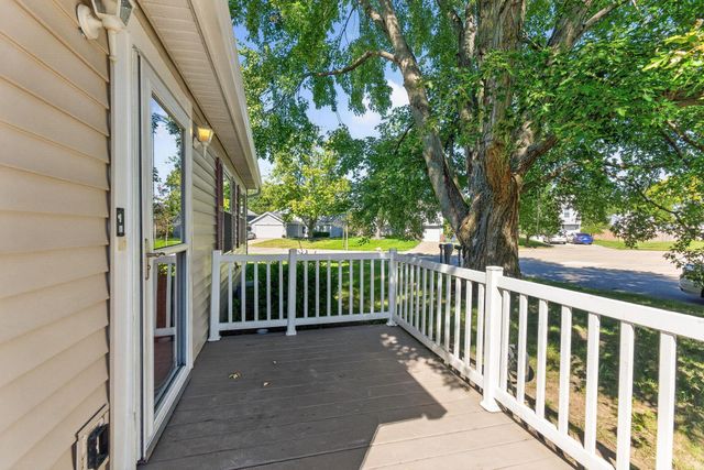 1999 Cory Drive, Hilliard, OH 43026