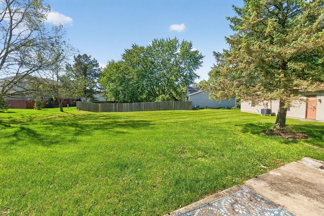 1999 Cory Drive, Hilliard, OH 43026