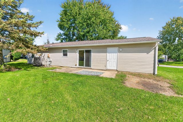 1999 Cory Drive, Hilliard, OH 43026