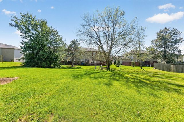 1999 Cory Drive, Hilliard, OH 43026